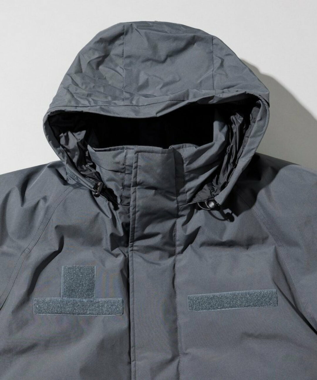 FREAK’S STORE/Plus Phenix 2025 FW 別注 “GORE-TEX WINDSTOPPER DOWN JACET LEVEL7”が11月下旬 発売 (フリークスストア プラスフェニックス ゴアテックス ウィンドストッパー ダウン ジャケット レベル7)