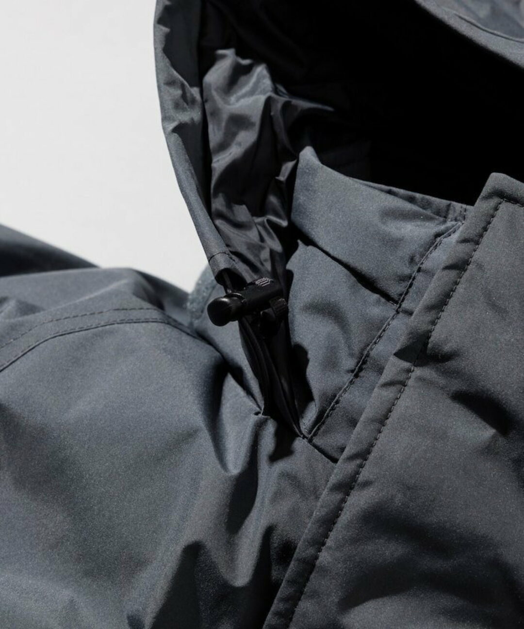 FREAK’S STORE/Plus Phenix 2025 FW 別注 “GORE-TEX WINDSTOPPER DOWN JACET LEVEL7”が11月下旬 発売 (フリークスストア プラスフェニックス ゴアテックス ウィンドストッパー ダウン ジャケット レベル7)