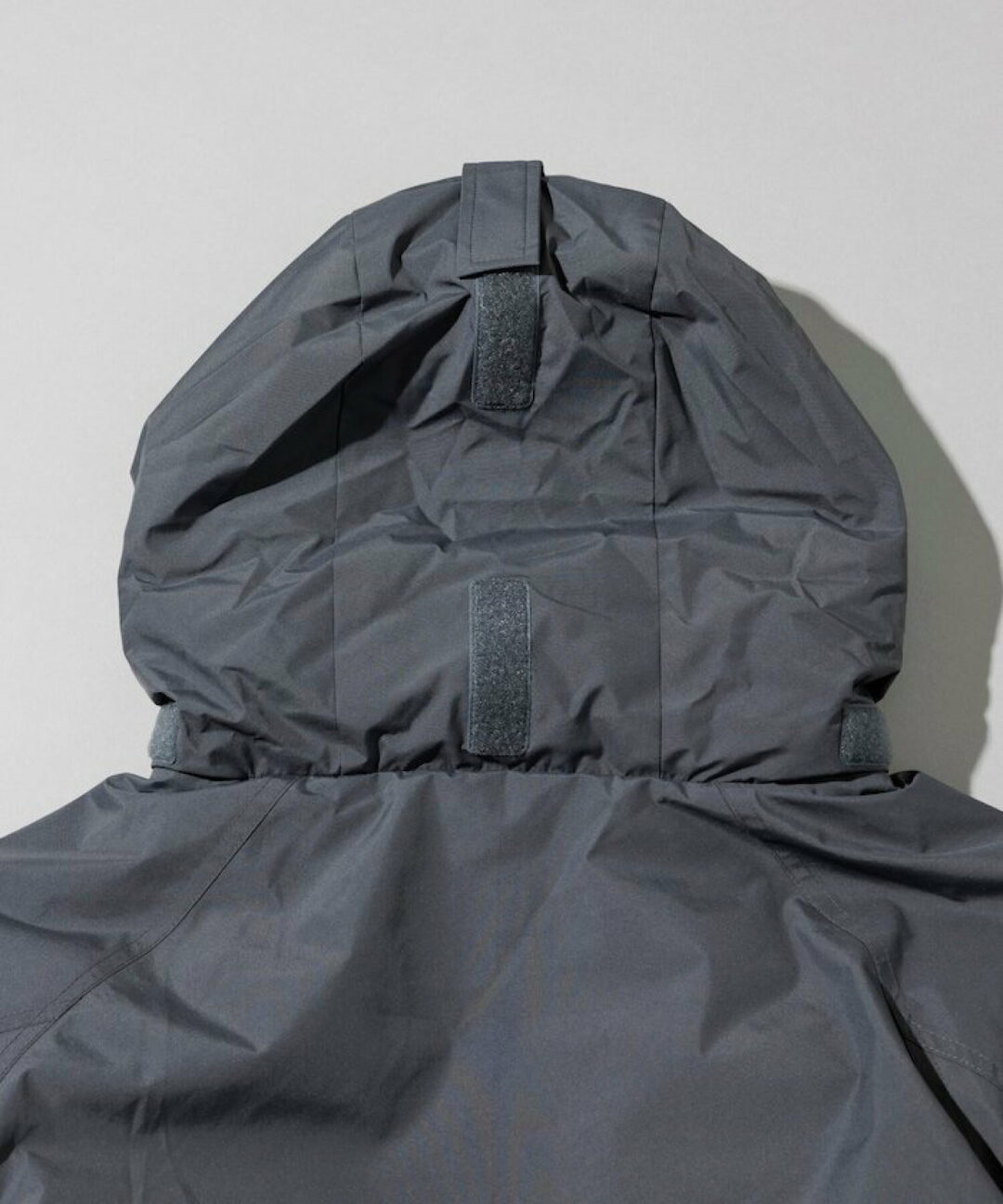 FREAK’S STORE/Plus Phenix 2025 FW 別注 “GORE-TEX WINDSTOPPER DOWN JACET LEVEL7”が11月下旬 発売 (フリークスストア プラスフェニックス ゴアテックス ウィンドストッパー ダウン ジャケット レベル7)