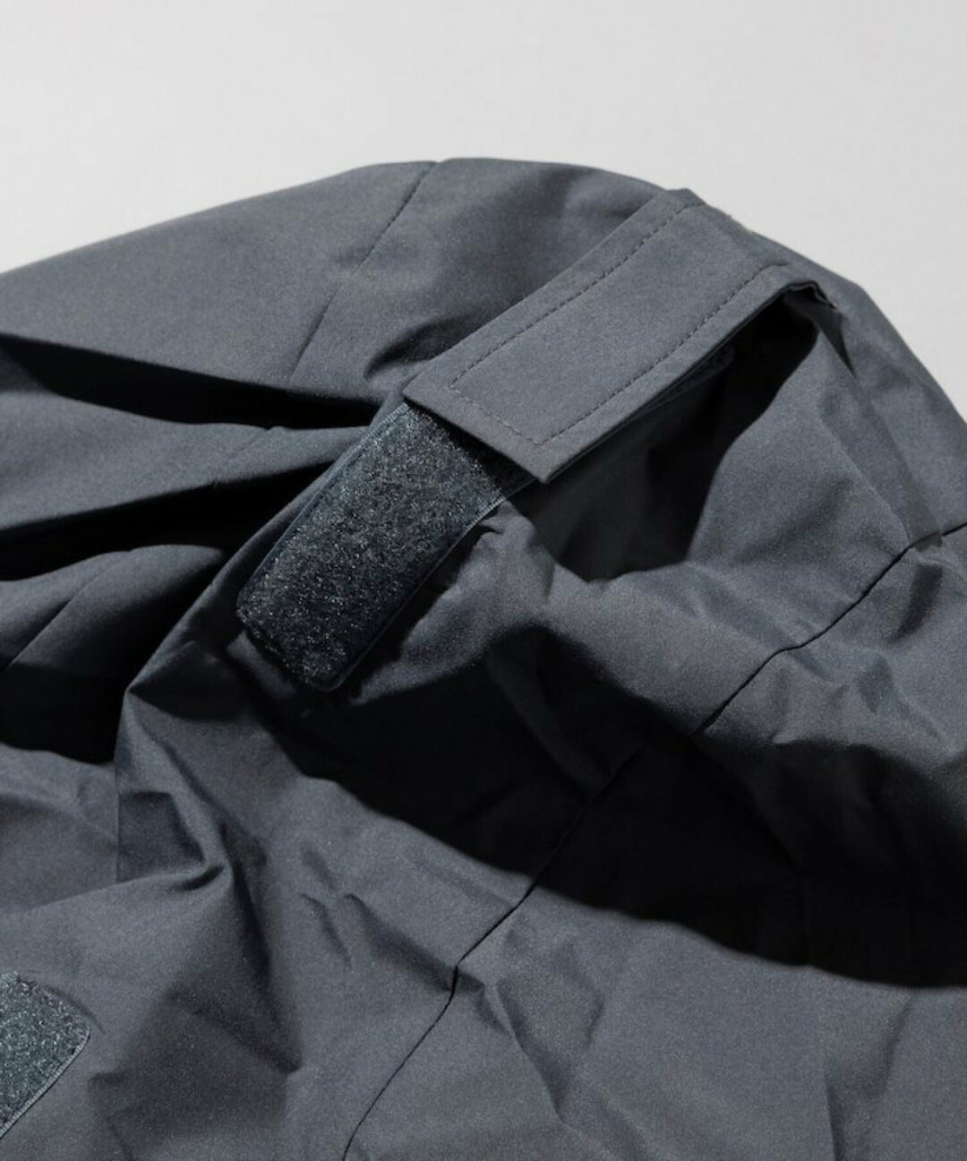 FREAK’S STORE/Plus Phenix 2025 FW 別注 “GORE-TEX WINDSTOPPER DOWN JACET LEVEL7”が11月下旬 発売 (フリークスストア プラスフェニックス ゴアテックス ウィンドストッパー ダウン ジャケット レベル7)