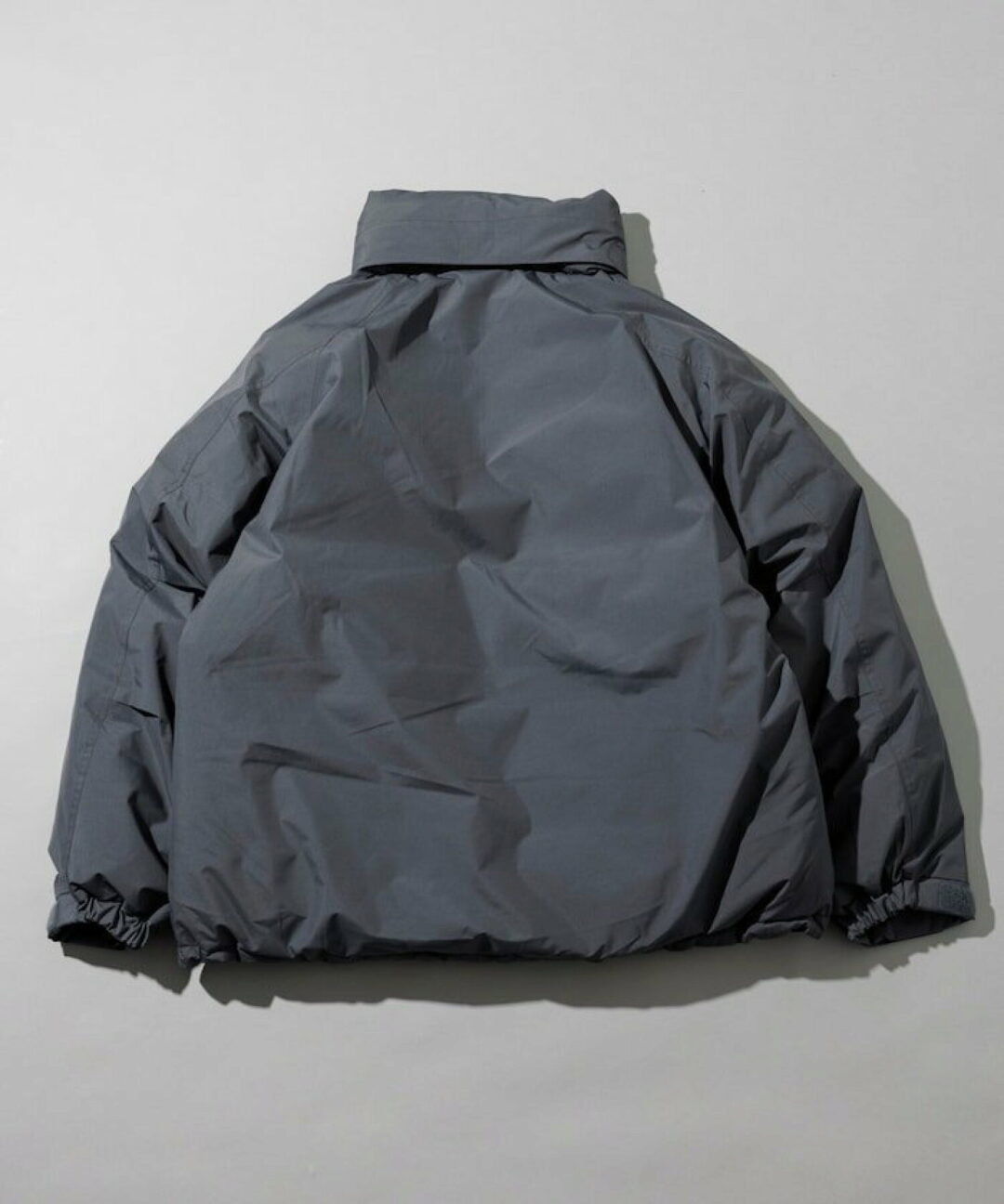 FREAK’S STORE/Plus Phenix 2025 FW 別注 “GORE-TEX WINDSTOPPER DOWN JACET LEVEL7”が11月下旬 発売 (フリークスストア プラスフェニックス ゴアテックス ウィンドストッパー ダウン ジャケット レベル7)