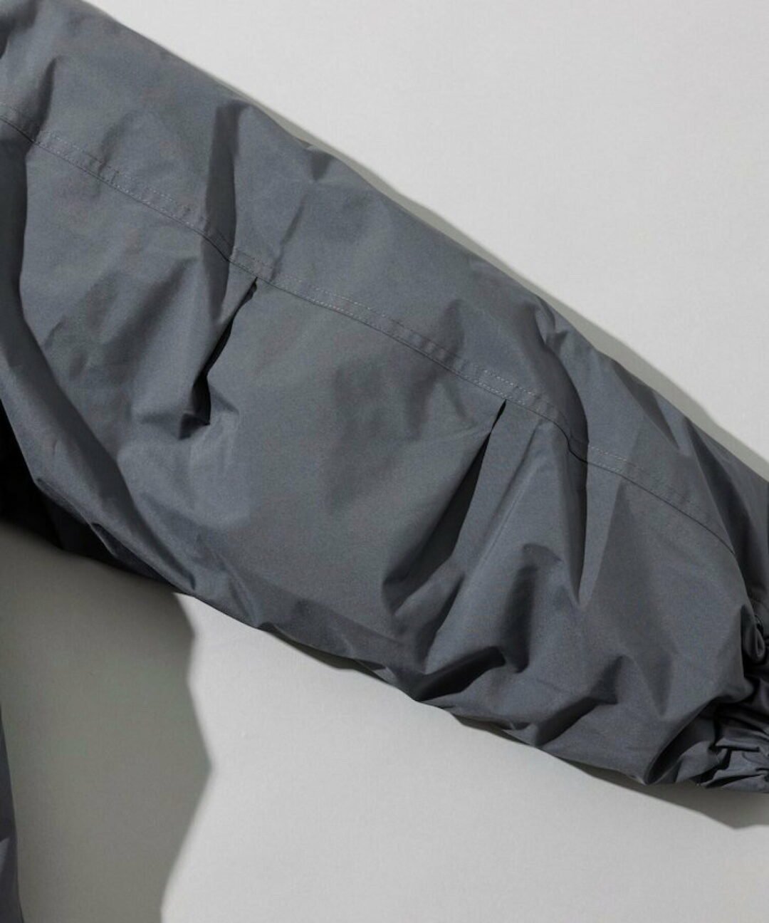 FREAK’S STORE/Plus Phenix 2025 FW 別注 “GORE-TEX WINDSTOPPER DOWN JACET LEVEL7”が11月下旬 発売 (フリークスストア プラスフェニックス ゴアテックス ウィンドストッパー ダウン ジャケット レベル7)
