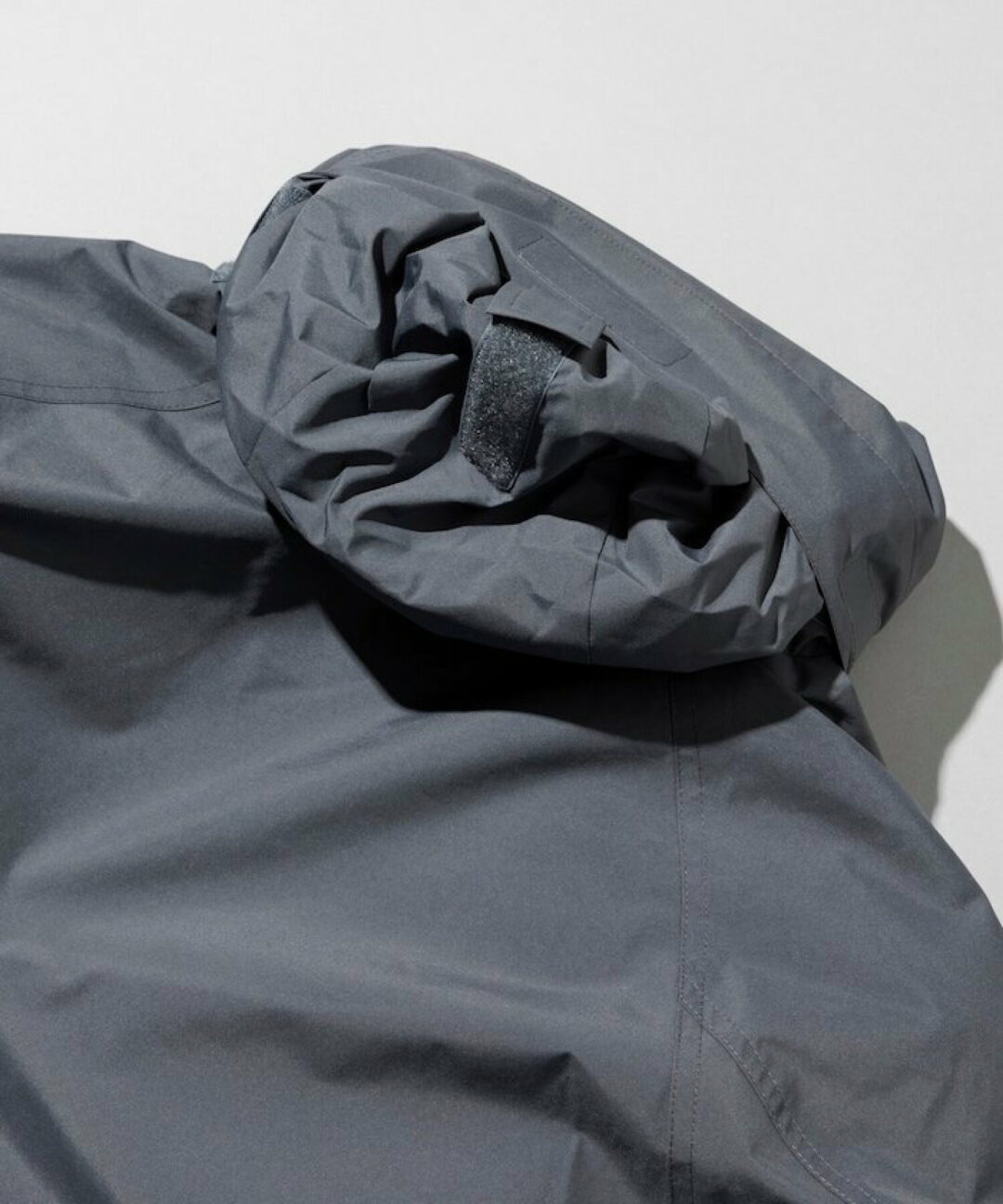 FREAK’S STORE/Plus Phenix 2025 FW 別注 “GORE-TEX WINDSTOPPER DOWN JACET LEVEL7”が11月下旬 発売 (フリークスストア プラスフェニックス ゴアテックス ウィンドストッパー ダウン ジャケット レベル7)