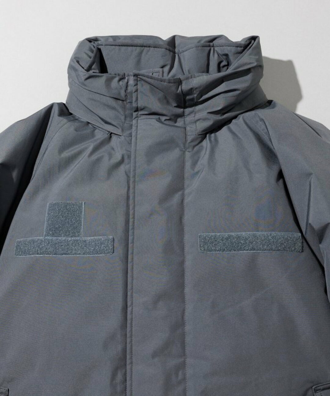 FREAK’S STORE/Plus Phenix 2025 FW 別注 “GORE-TEX WINDSTOPPER DOWN JACET LEVEL7”が11月下旬 発売 (フリークスストア プラスフェニックス ゴアテックス ウィンドストッパー ダウン ジャケット レベル7)