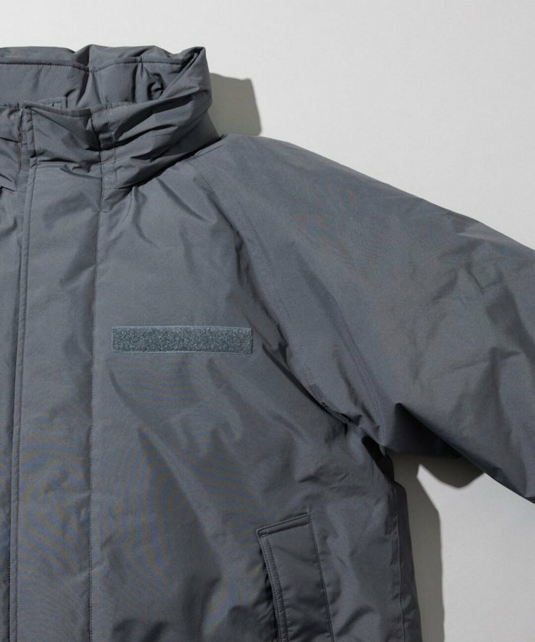 FREAK’S STORE/Plus Phenix 2025 FW 別注 “GORE-TEX WINDSTOPPER DOWN JACET LEVEL7”が11月下旬 発売 (フリークスストア プラスフェニックス ゴアテックス ウィンドストッパー ダウン ジャケット レベル7)