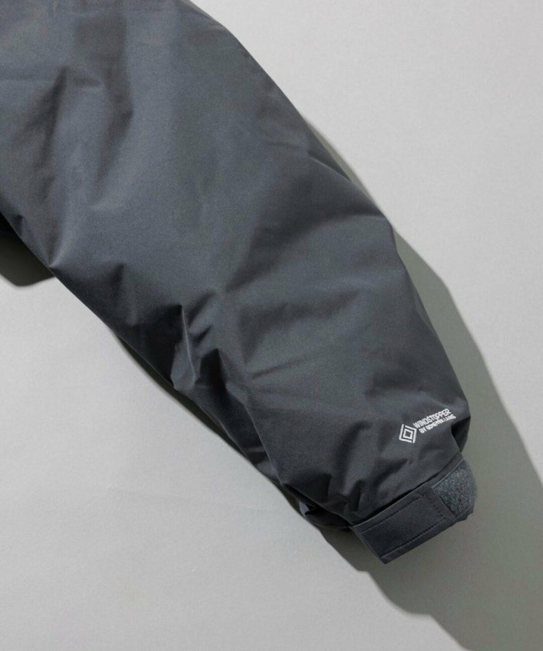 FREAK’S STORE/Plus Phenix 2025 FW 別注 “GORE-TEX WINDSTOPPER DOWN JACET LEVEL7”が11月下旬 発売 (フリークスストア プラスフェニックス ゴアテックス ウィンドストッパー ダウン ジャケット レベル7)