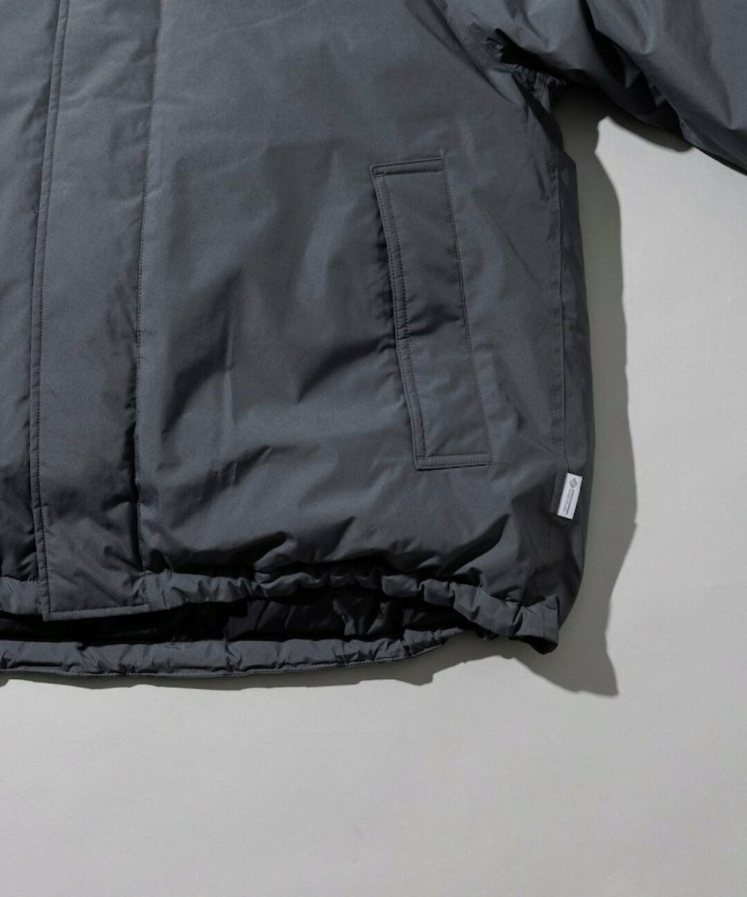 FREAK’S STORE/Plus Phenix 2025 FW 別注 “GORE-TEX WINDSTOPPER DOWN JACET LEVEL7”が11月下旬 発売 (フリークスストア プラスフェニックス ゴアテックス ウィンドストッパー ダウン ジャケット レベル7)