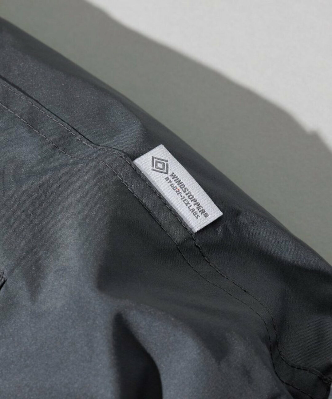 FREAK’S STORE/Plus Phenix 2025 FW 別注 “GORE-TEX WINDSTOPPER DOWN JACET LEVEL7”が11月下旬 発売 (フリークスストア プラスフェニックス ゴアテックス ウィンドストッパー ダウン ジャケット レベル7)