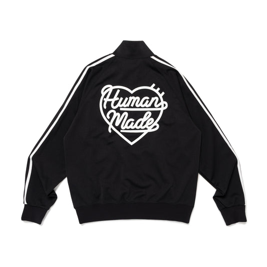 HUMAN MADE SEASON 30 [2025年 秋冬] ニューアイテムが10/4 発売 (ヒューマンメイド 2025 FW)