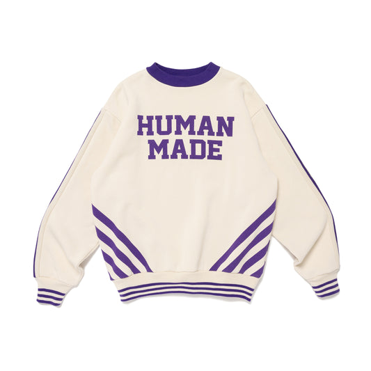 HUMAN MADE SEASON 30 [2025年 秋冬] ニューアイテムが10/4 発売 (ヒューマンメイド 2025 FW)
