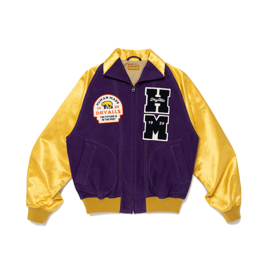 HUMAN MADE SEASON 30 [2025年 秋冬] ニューアイテムが10/4 発売 (ヒューマンメイド 2025 FW)