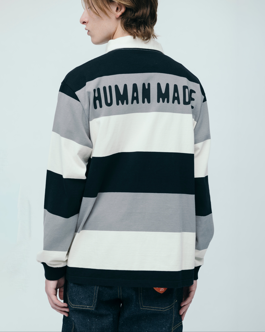 HUMAN MADE SEASON 30 [2025年 秋冬] ニューアイテムが10/4 発売 (ヒューマンメイド 2025 FW)