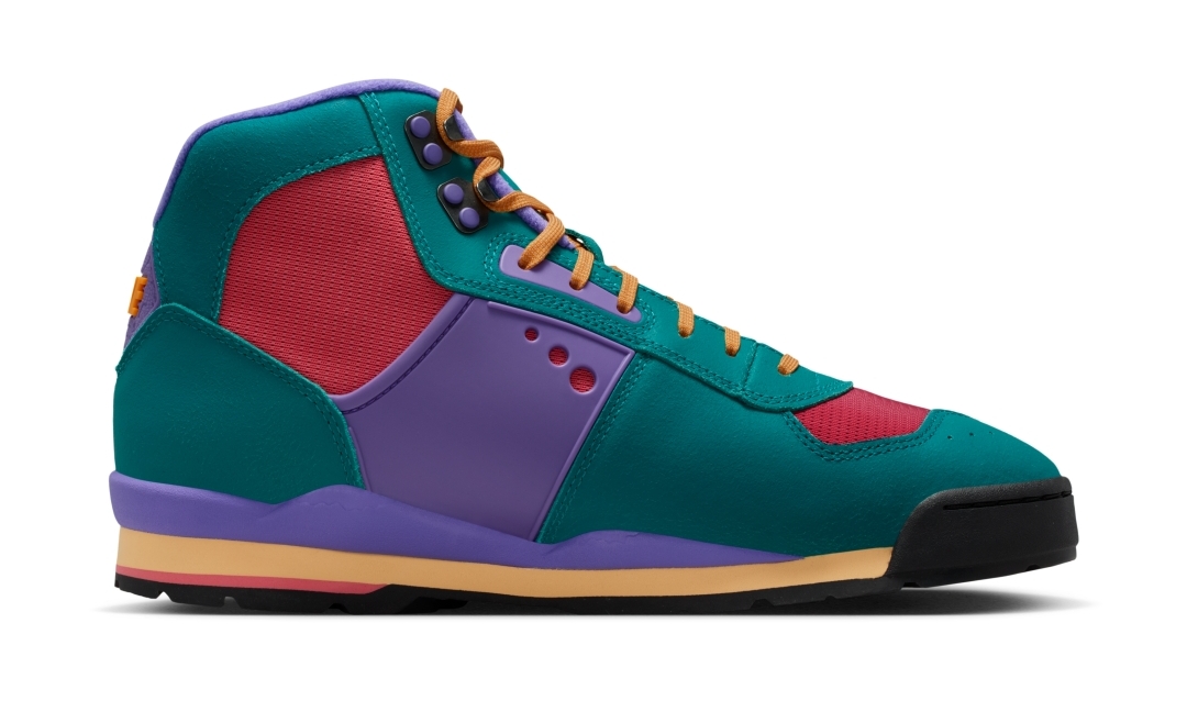 【2025年 発売予定】NIKE BALTRO SP “Bright Spruce/Fruit Punch” (ナイキ バルトロ “ブラウイトスプルース/フルーツポンチ”) [IH4450-300]