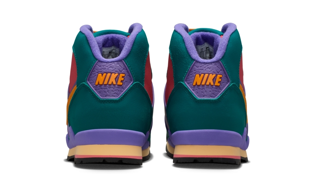 【2025年 発売予定】NIKE BALTRO SP “Bright Spruce/Fruit Punch” (ナイキ バルトロ “ブラウイトスプルース/フルーツポンチ”) [IH4450-300]
