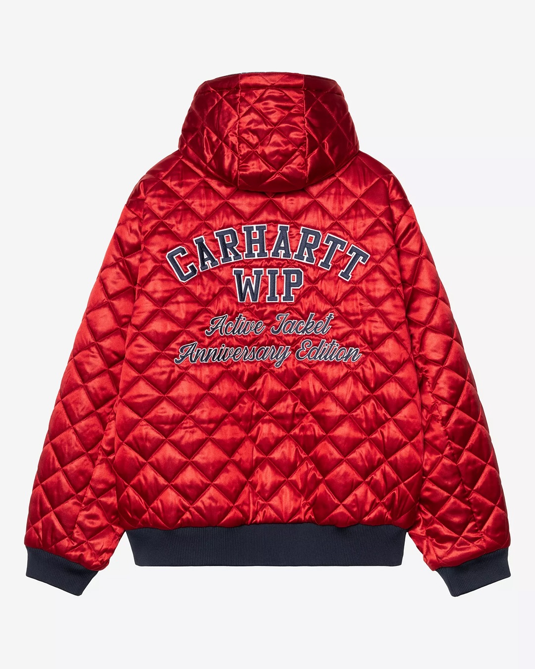 雰囲気抜群　80sCarharttアクティブジャケット　古着フェス購入 80s Carhartt アクティブジャケット ダック地 雰囲気系 カーハート