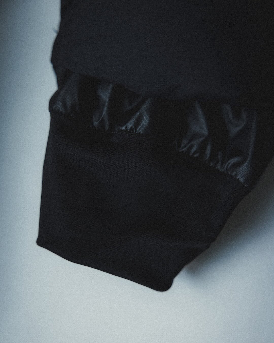 DESCENTE ALTERRAIN × BEAMS JAPAN 2025 FW 別注 水沢ダウンジャケットが11/1 発売 (デサント オルテライン ビームス ジャパン)