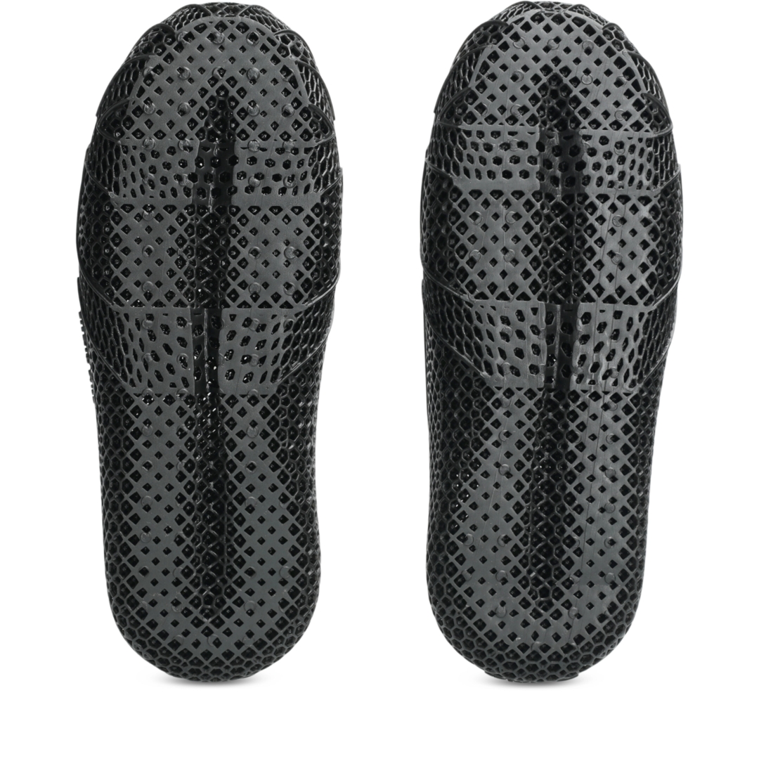 【2025年 10/17 発売】KIKO KOSTADINOV × ASICS NOVALIS STYRAX BREEZE 2025 FW (キコ・コスタディノフ アシックス ノヴァリス スタイラクス ブリーズ) [1203A910.001]