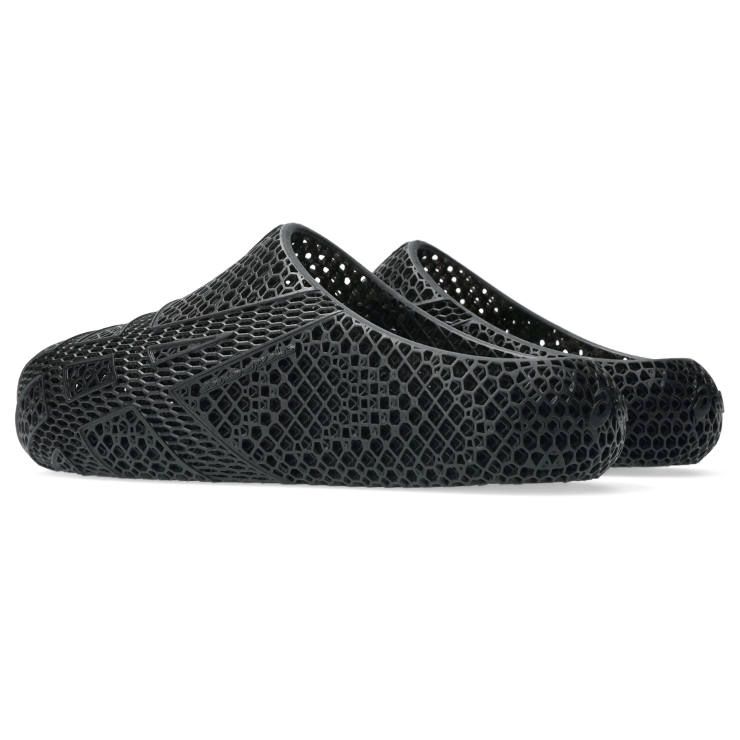 【2025年 10/17 発売】KIKO KOSTADINOV × ASICS NOVALIS STYRAX BREEZE 2025 FW (キコ・コスタディノフ アシックス ノヴァリス スタイラクス ブリーズ) [1203A910.001]