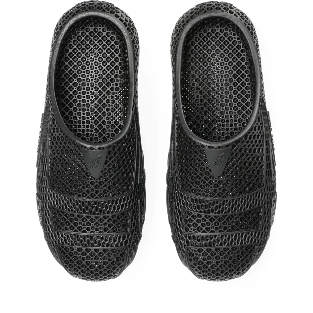 【2025年 10/17 発売】KIKO KOSTADINOV × ASICS NOVALIS STYRAX BREEZE 2025 FW (キコ・コスタディノフ アシックス ノヴァリス スタイラクス ブリーズ) [1203A910.001]