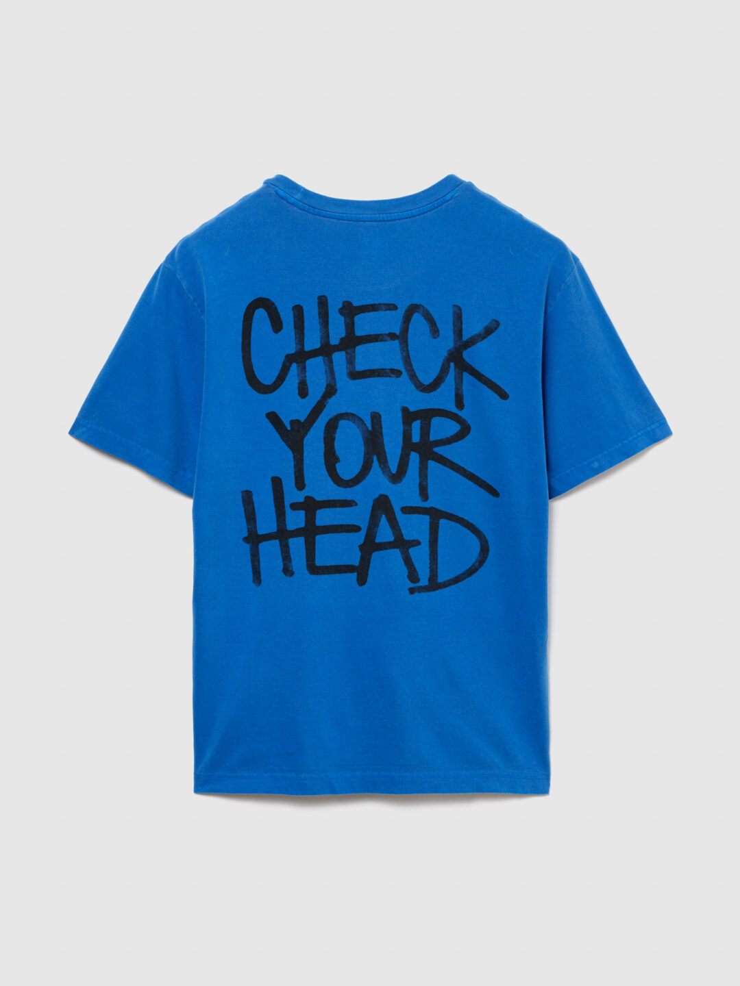 Gapからレジェンドアーティストをフィーチャーした「Vintage Music Tees」2025 FALL コレクションが2025年 10/3 発売 (ギャップ)