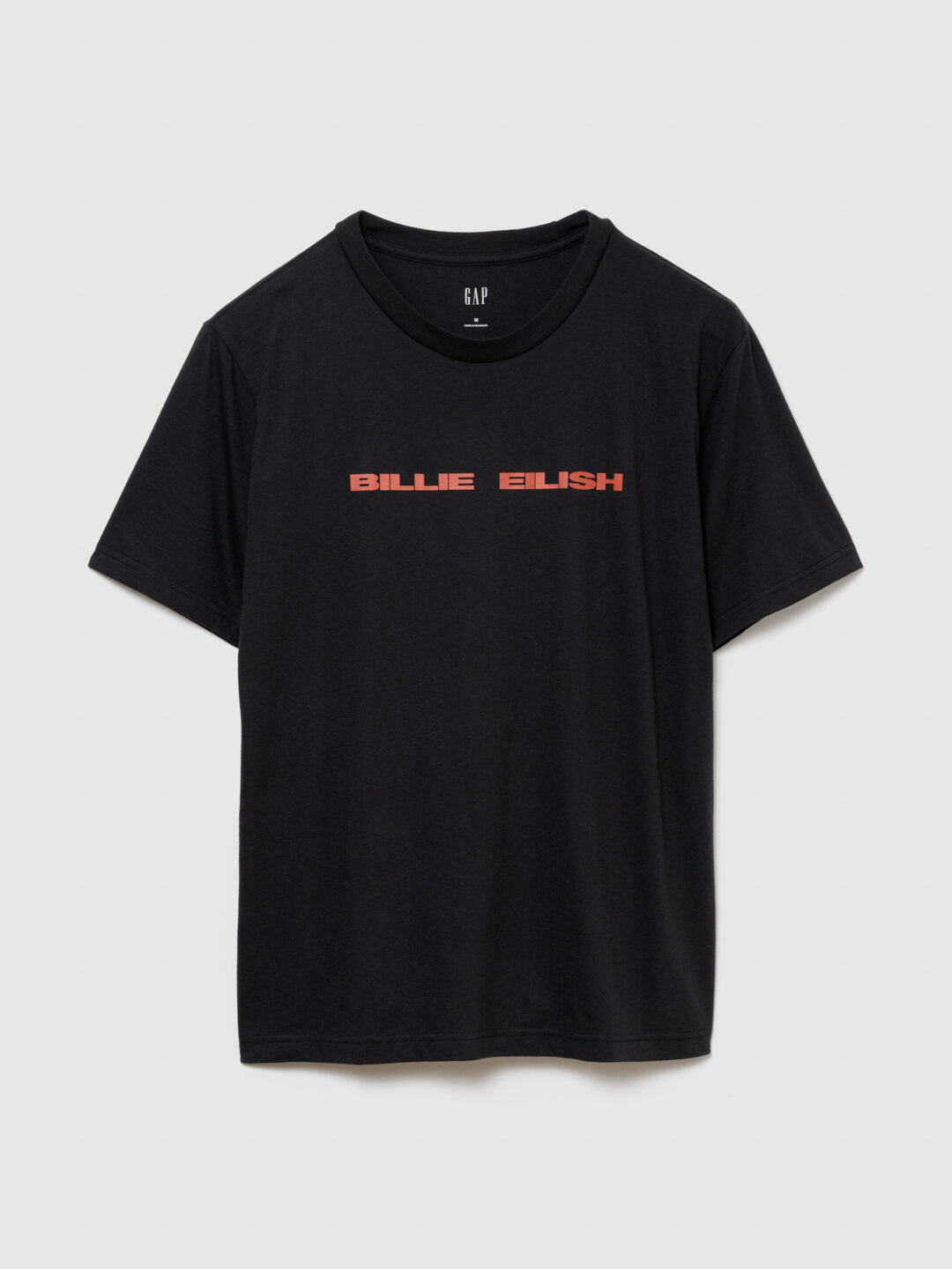 Gapからレジェンドアーティストをフィーチャーした「Vintage Music Tees」2025 FALL コレクションが2025年 10/3 発売 (ギャップ)