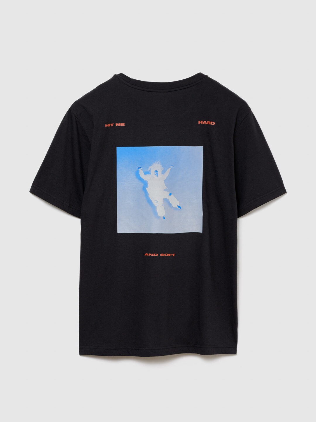 Gapからレジェンドアーティストをフィーチャーした「Vintage Music Tees」2025 FALL コレクションが2025年 10/3 発売 (ギャップ)