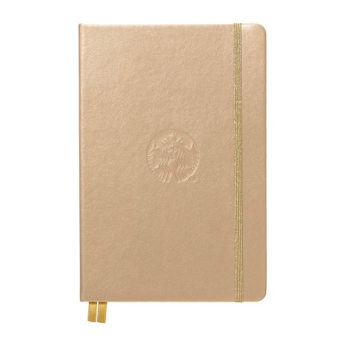 【2025年 スタバ ホリデーシーズン】ホリデー気分が高まるレッドカップやジンジャーブレッドマンをモチーフにしたグッズが、10/31 & 11/1 から発売 (スターバックス STARBUCKS)