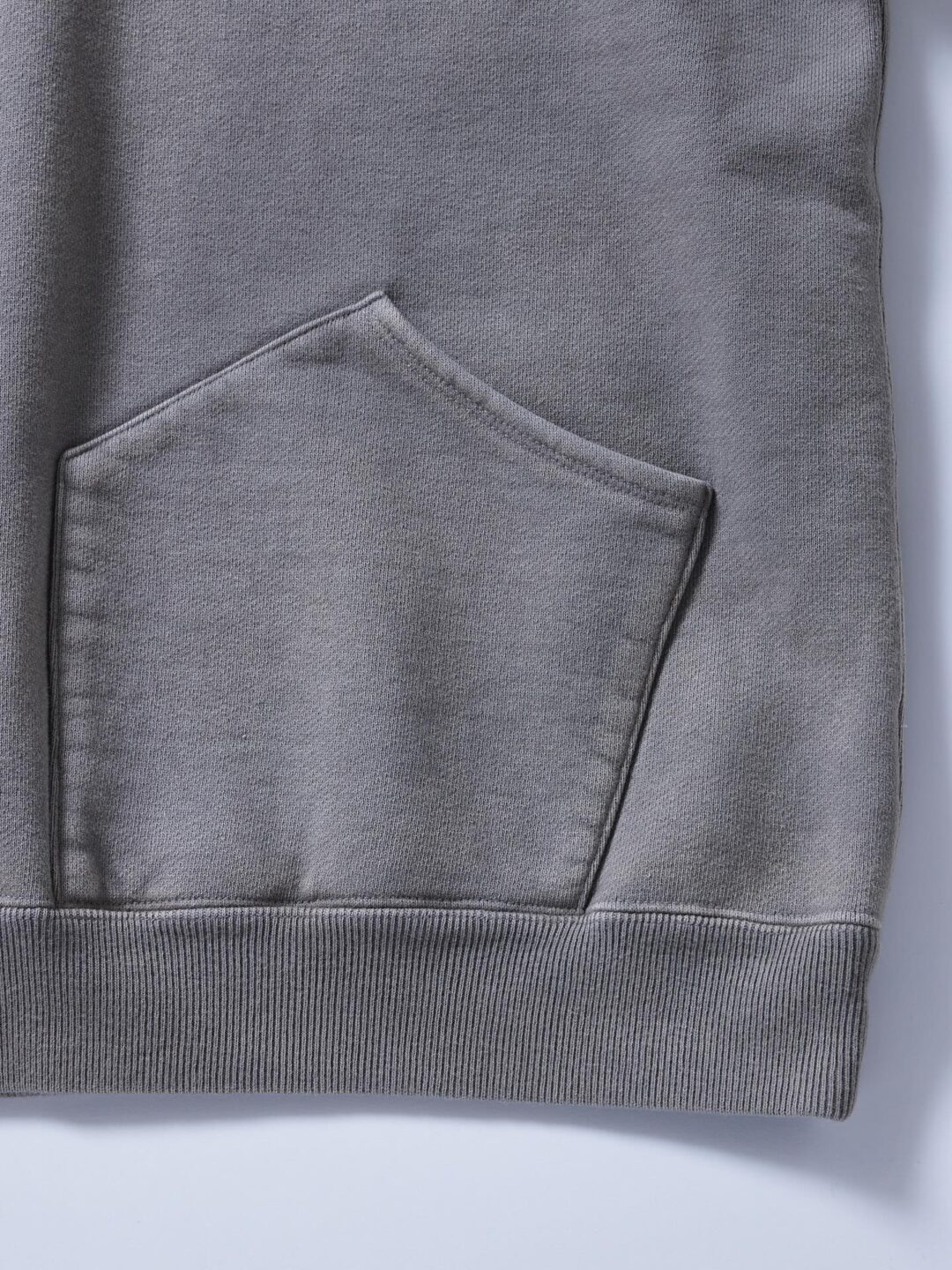 A.PRESSE for BIOTOP 2025 FW “Sweat Shirt & Sweat Parka”が2025年 10/11 発売 (アプレッセ ビオトープ)
