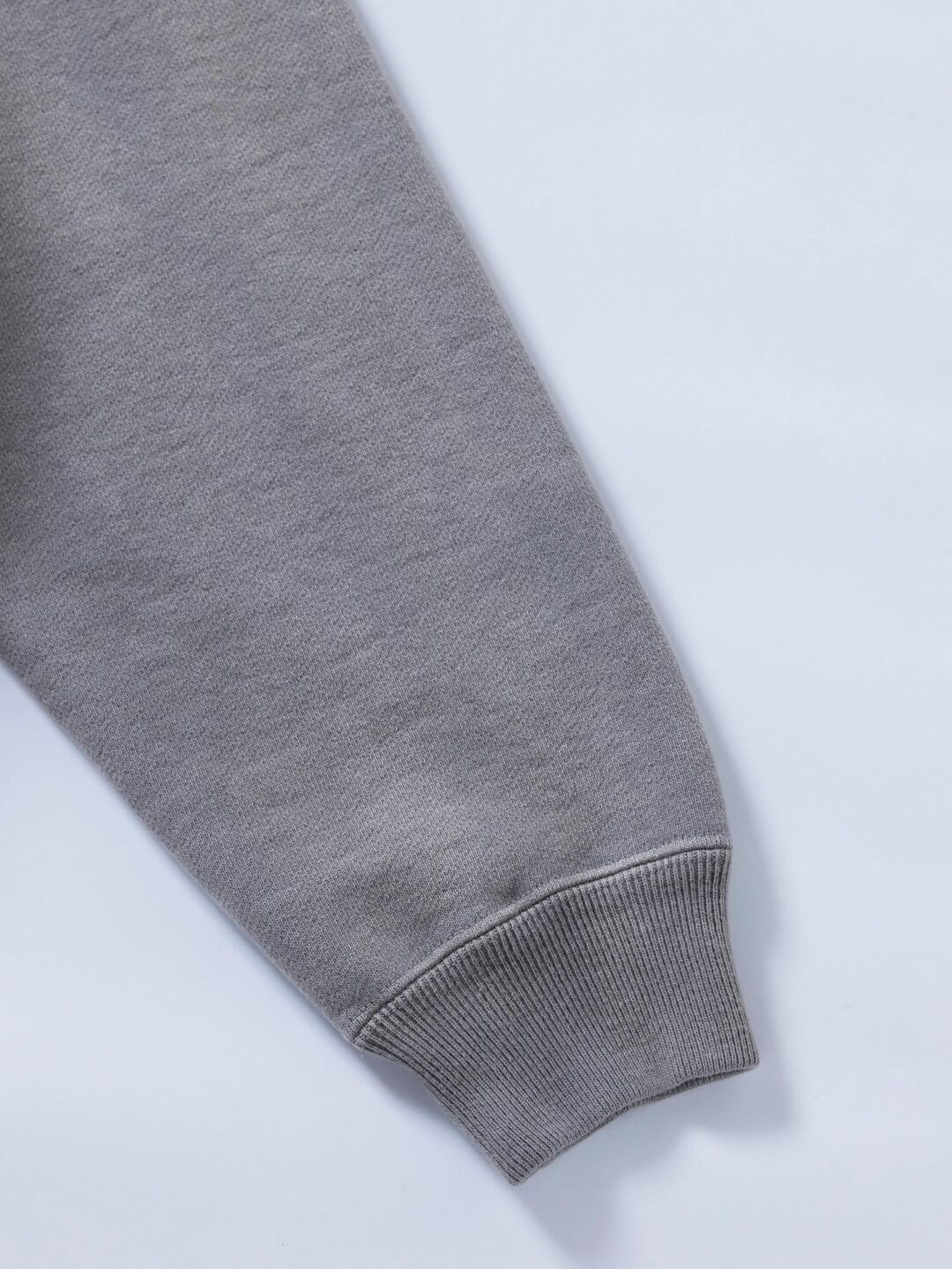 A.PRESSE for BIOTOP 2025 FW “Sweat Shirt & Sweat Parka”が2025年 10/11 発売 (アプレッセ ビオトープ)