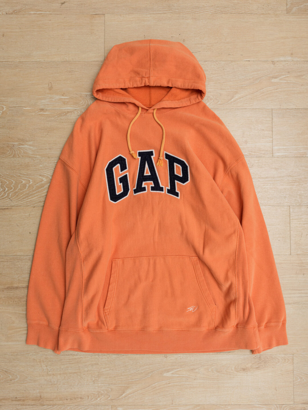Gap × Sean Wotherspoon がキュレーションする「GapVintage Drop3」が2025年 10/25 & 10/26 発売 (ギャップ ショーン・ウェザースプーン)