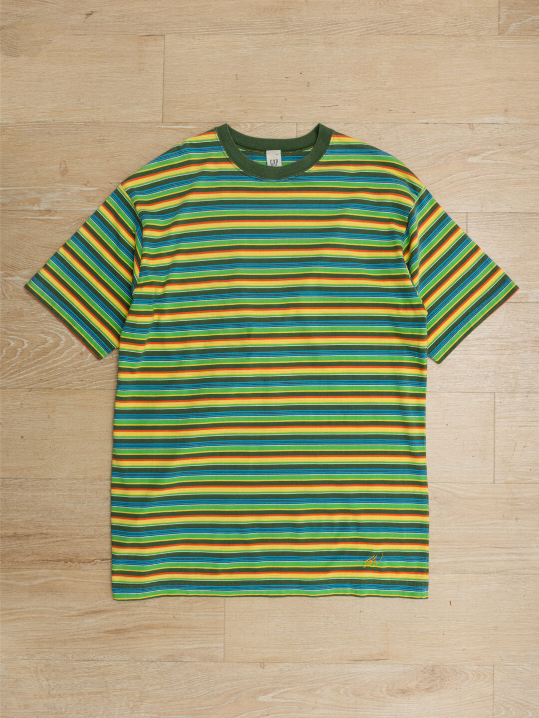 Gap × Sean Wotherspoon がキュレーションする「GapVintage Drop3」が2025年 10/25 & 10/26 発売 (ギャップ ショーン・ウェザースプーン)