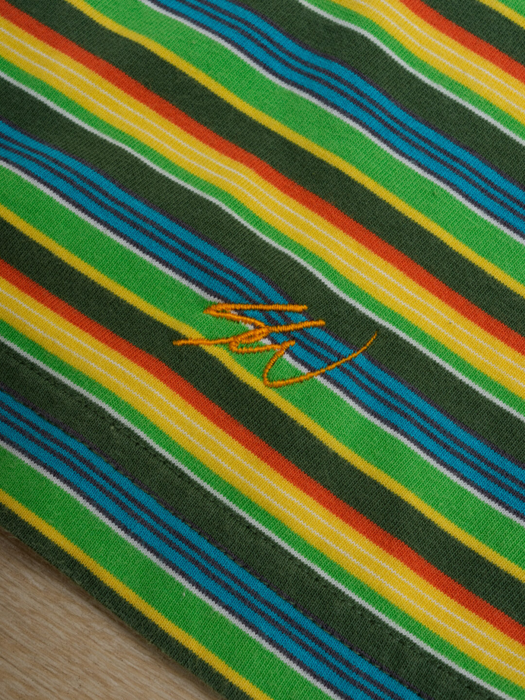 Gap × Sean Wotherspoon がキュレーションする「GapVintage Drop3」が2025年 10/25 & 10/26 発売 (ギャップ ショーン・ウェザースプーン)