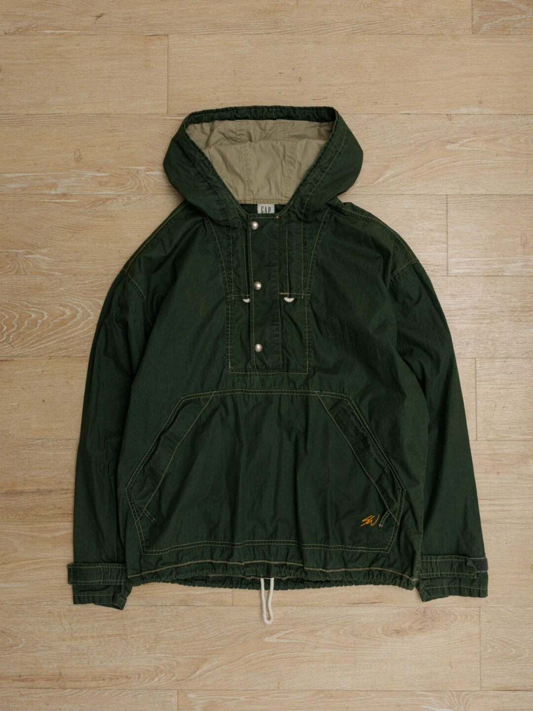 Gap × Sean Wotherspoon がキュレーションする「GapVintage Drop3」が2025年 10/25 & 10/26 発売 (ギャップ ショーン・ウェザースプーン)