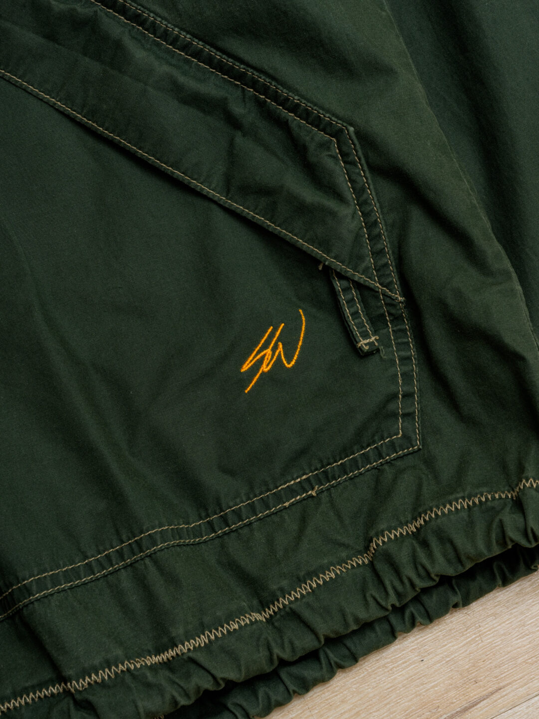 Gap × Sean Wotherspoon がキュレーションする「GapVintage Drop3」が2025年 10/25 & 10/26 発売 (ギャップ ショーン・ウェザースプーン)