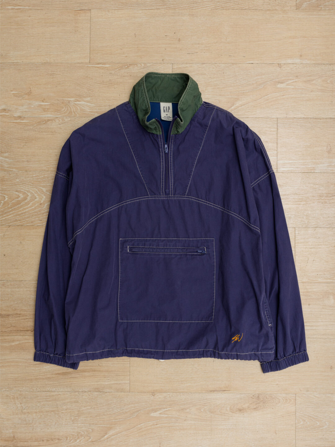 Gap × Sean Wotherspoon がキュレーションする「GapVintage Drop3」が2025年 10/25 & 10/26 発売 (ギャップ ショーン・ウェザースプーン)