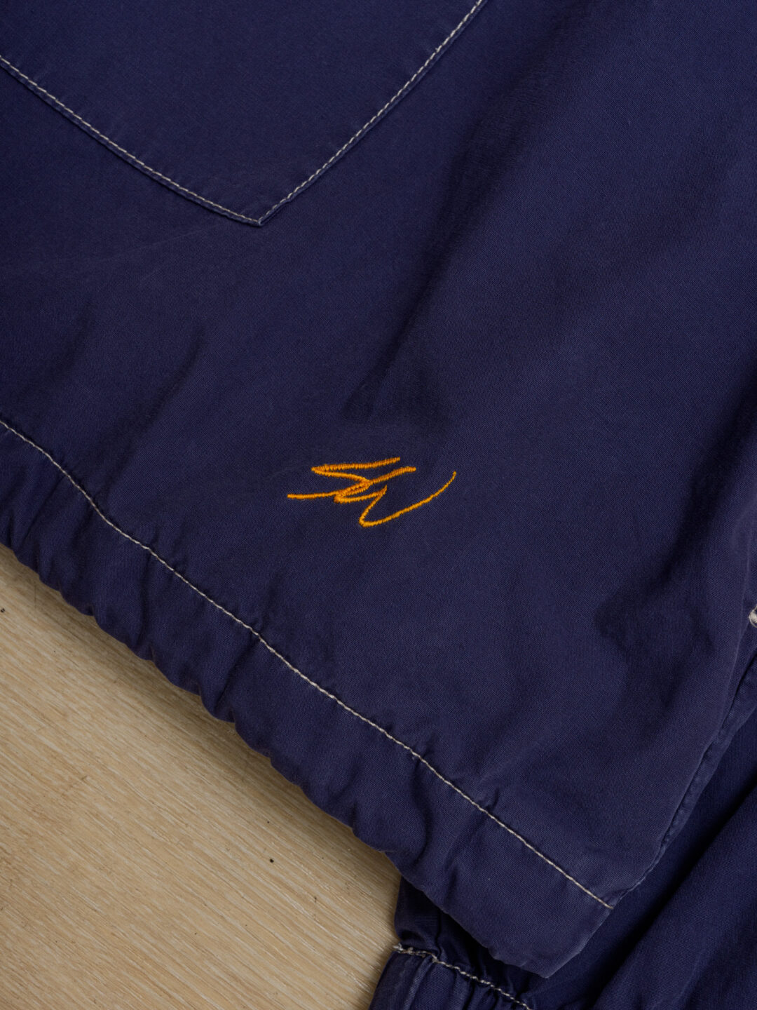 Gap × Sean Wotherspoon がキュレーションする「GapVintage Drop3」が2025年 10/25 & 10/26 発売 (ギャップ ショーン・ウェザースプーン)