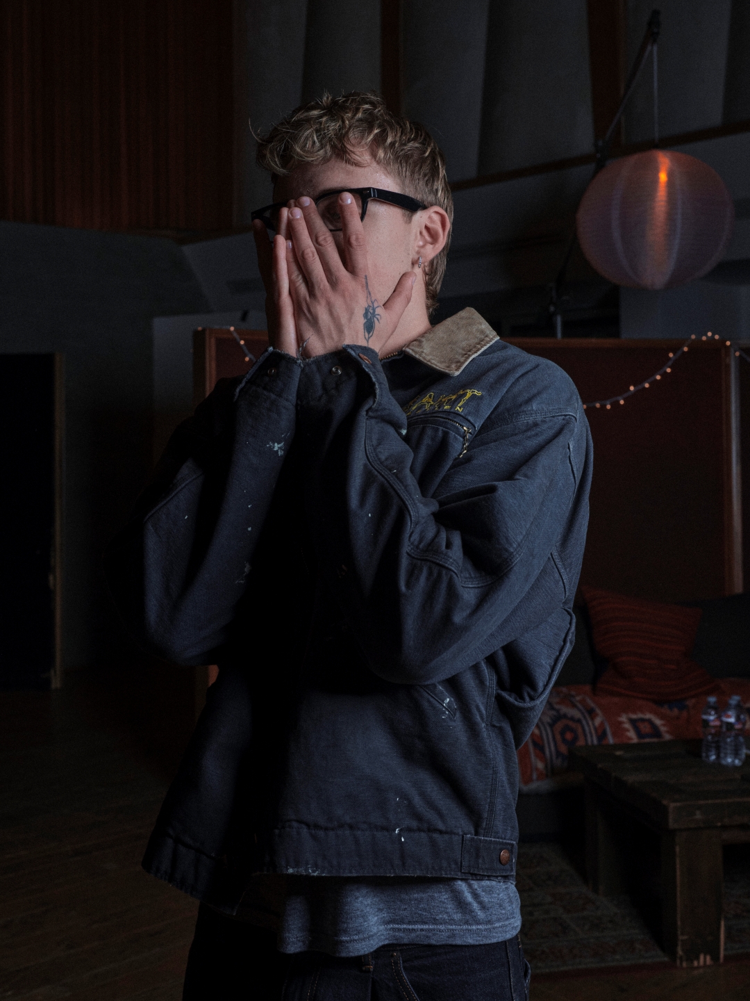 SAINT Mxxxxxx 2025 FW 9th Dropとして「A BATHING APE 第2弾」&「BABYLON」&「The KLF」とのコラボアイテムが10/25 発売 (セントマイケル 2025年 秋冬)