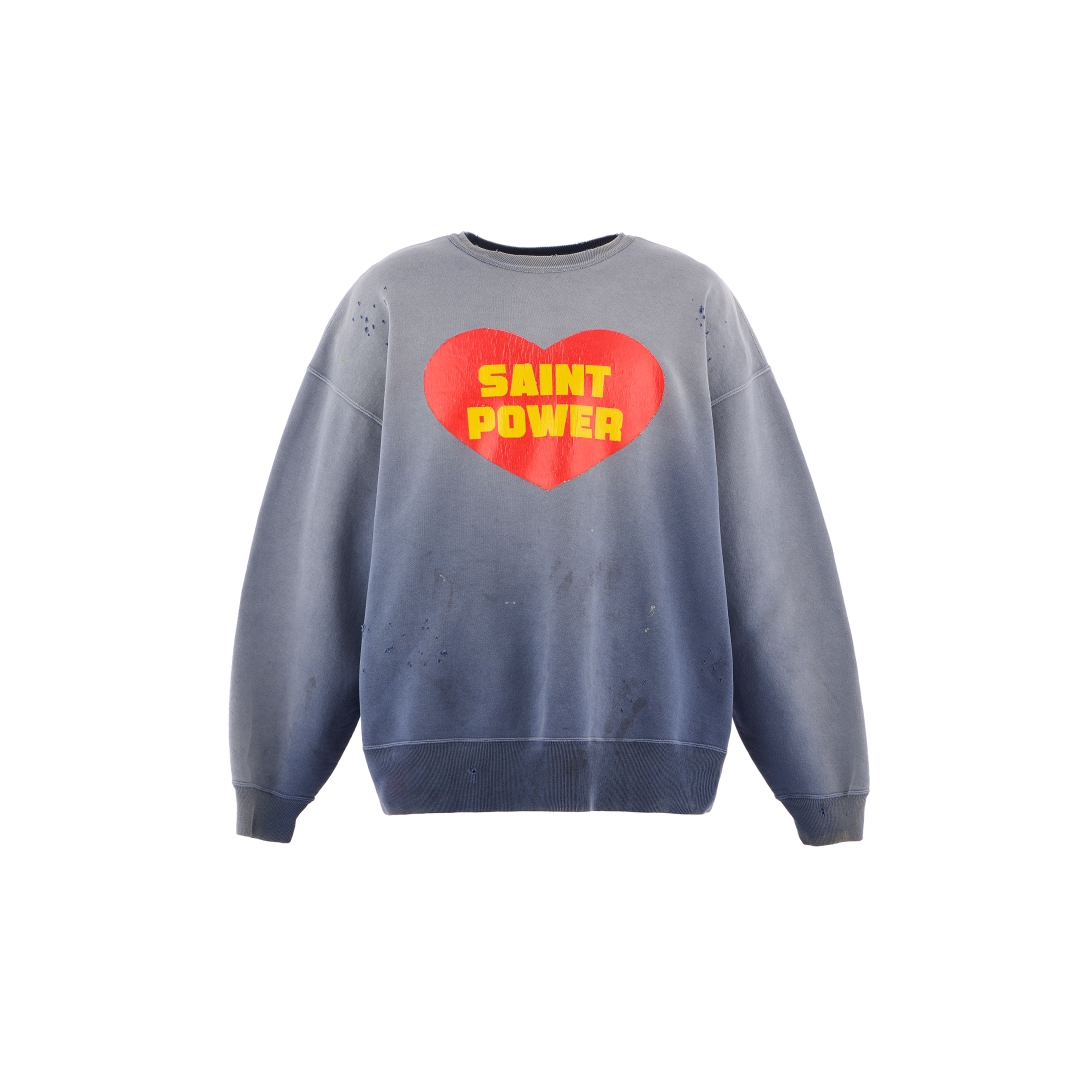 SAINT Mxxxxxx 2025 FW 9th Dropとして「A BATHING APE 第2弾」&「BABYLON」&「The KLF」とのコラボアイテムが10/25 発売 (セントマイケル 2025年 秋冬)