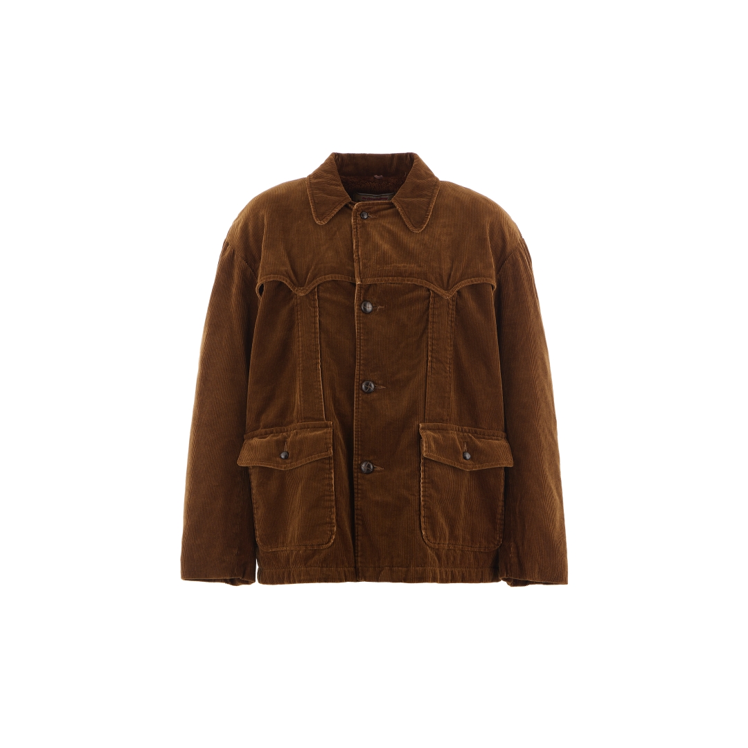 SAINT Mxxxxxx 2025 FW 9th Dropとして「A BATHING APE 第2弾」&「BABYLON」&「The KLF」とのコラボアイテムが10/25 発売 (セントマイケル 2025年 秋冬)