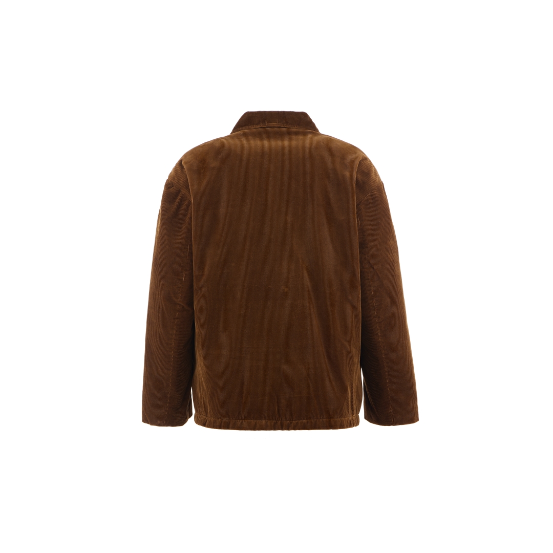 SAINT Mxxxxxx 2025 FW 9th Dropとして「A BATHING APE 第2弾」&「BABYLON」&「The KLF」とのコラボアイテムが10/25 発売 (セントマイケル 2025年 秋冬)