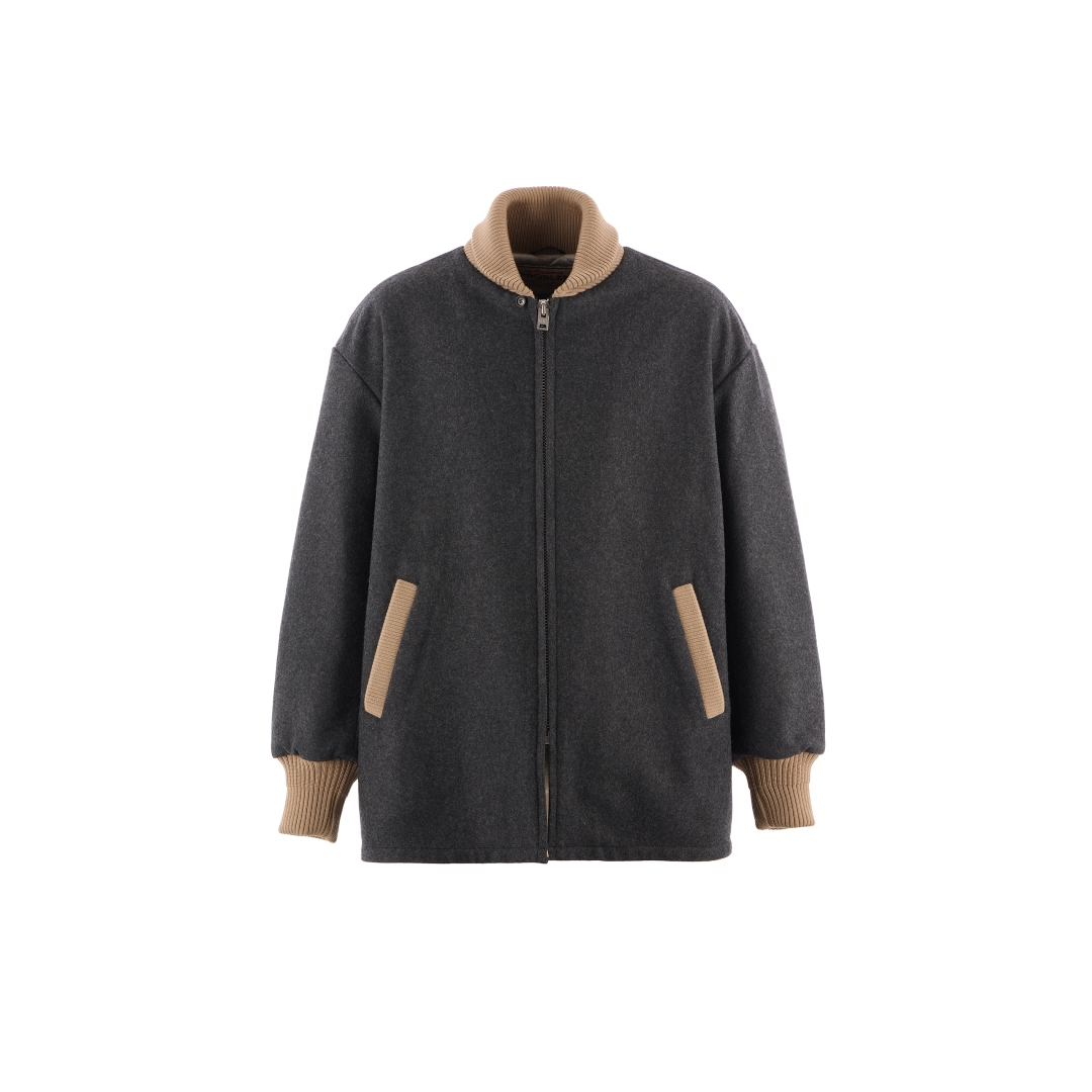 SAINT Mxxxxxx 2025 FW 9th Dropとして「A BATHING APE 第2弾」&「BABYLON」&「The KLF」とのコラボアイテムが10/25 発売 (セントマイケル 2025年 秋冬)