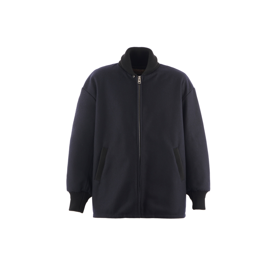SAINT Mxxxxxx 2025 FW 9th Dropとして「A BATHING APE 第2弾」&「BABYLON」&「The KLF」とのコラボアイテムが10/25 発売 (セントマイケル 2025年 秋冬)