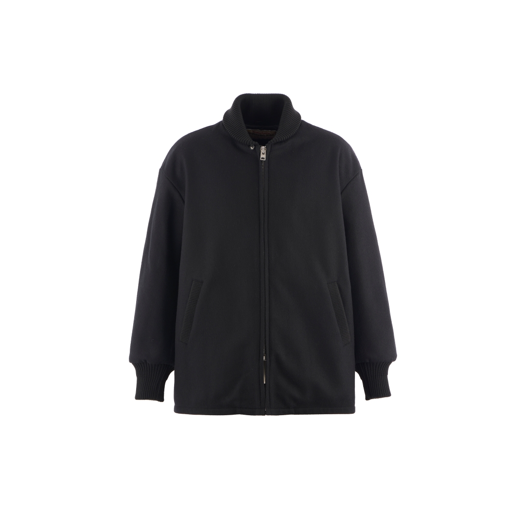 SAINT Mxxxxxx 2025 FW 9th Dropとして「A BATHING APE 第2弾」&「BABYLON」&「The KLF」とのコラボアイテムが10/25 発売 (セントマイケル 2025年 秋冬)