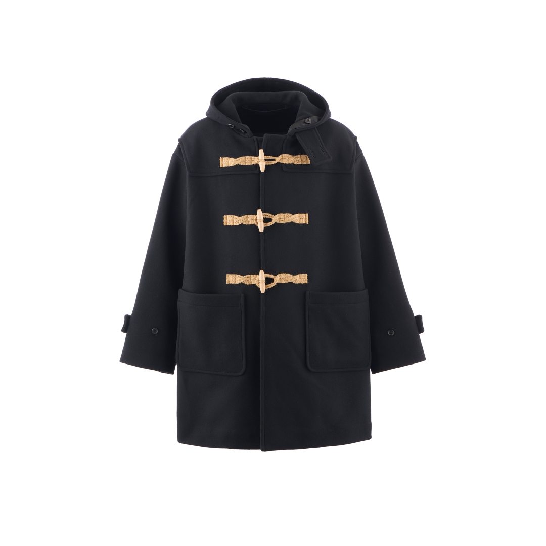 SAINT Mxxxxxx 2025 FW 9th Dropとして「A BATHING APE 第2弾」&「BABYLON」&「The KLF」とのコラボアイテムが10/25 発売 (セントマイケル 2025年 秋冬)