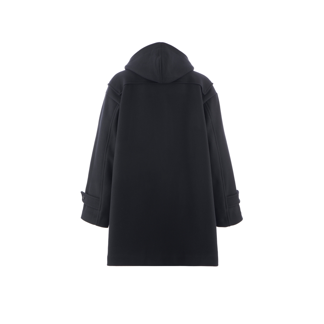 SAINT Mxxxxxx 2025 FW 9th Dropとして「A BATHING APE 第2弾」&「BABYLON」&「The KLF」とのコラボアイテムが10/25 発売 (セントマイケル 2025年 秋冬)