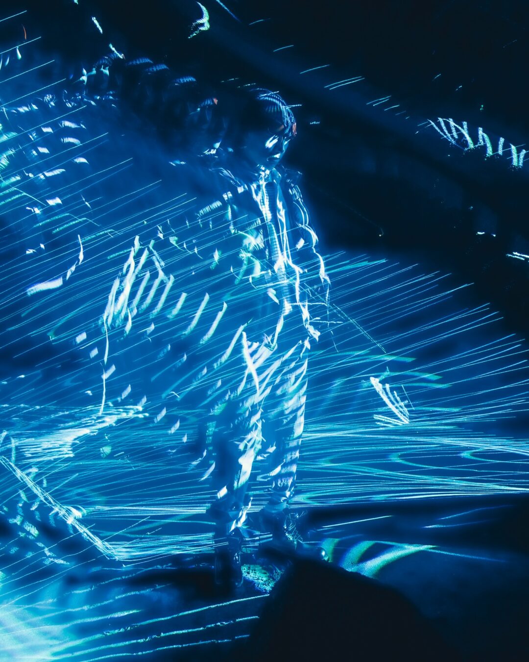 C.P. COMPANY × BEAMS 2025 FW コラボが2025年 11/8 発売 (シーピーカンパニー ビームス)