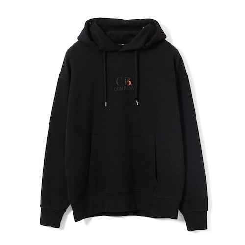 C.P. COMPANY × BEAMS 2025 FW コラボが2025年 11/8 発売 (シーピーカンパニー ビームス)