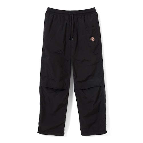 C.P. COMPANY × BEAMS 2025 FW コラボが2025年 11/8 発売 (シーピーカンパニー ビームス)