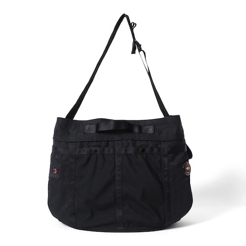 C.P. COMPANY × BEAMS 2025 FW コラボが2025年 11/8 発売 (シーピーカンパニー ビームス)