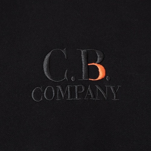 C.P. COMPANY × BEAMS 2025 FW コラボが2025年 11/8 発売 (シーピーカンパニー ビームス)